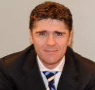 Dr. Roberto Monzoni Audioprotesista