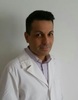 Dr. Vincenzo Colosimo Podologo