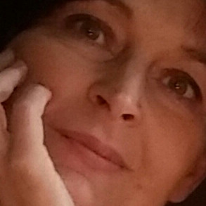 Dr.ssa Raffaella Aliperti Ostetrico