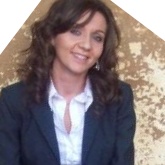 Dr.ssa Annarosa Aresta Psicoterapeuta