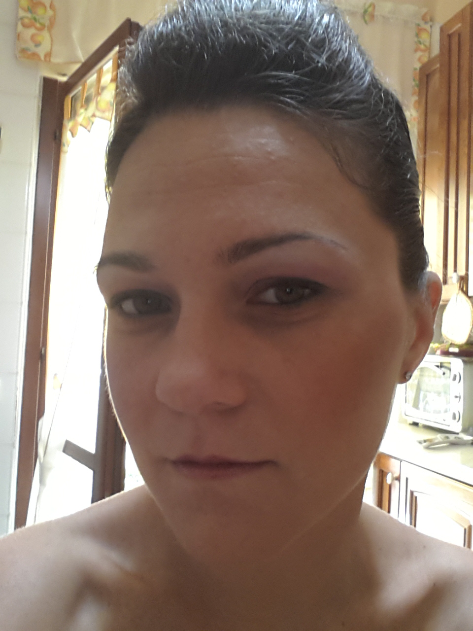 Dr.ssa Paola Pagano Psicoterapeuta