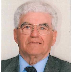 Dr. Ugo Bracco Medico Chirurgo