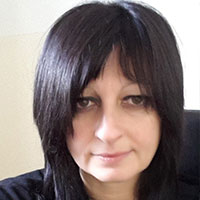 Dr.ssa Beatrice Bonechi Psicoterapeuta