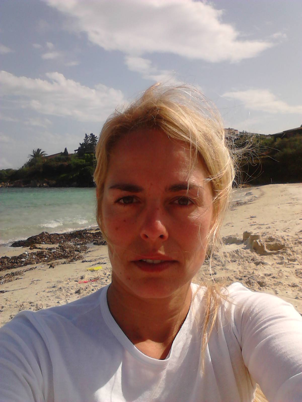 Dr.ssa Letizia Bellemo Igienista Dentale