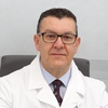 Dr. Giuseppe Nastasi Medico Chirurgo