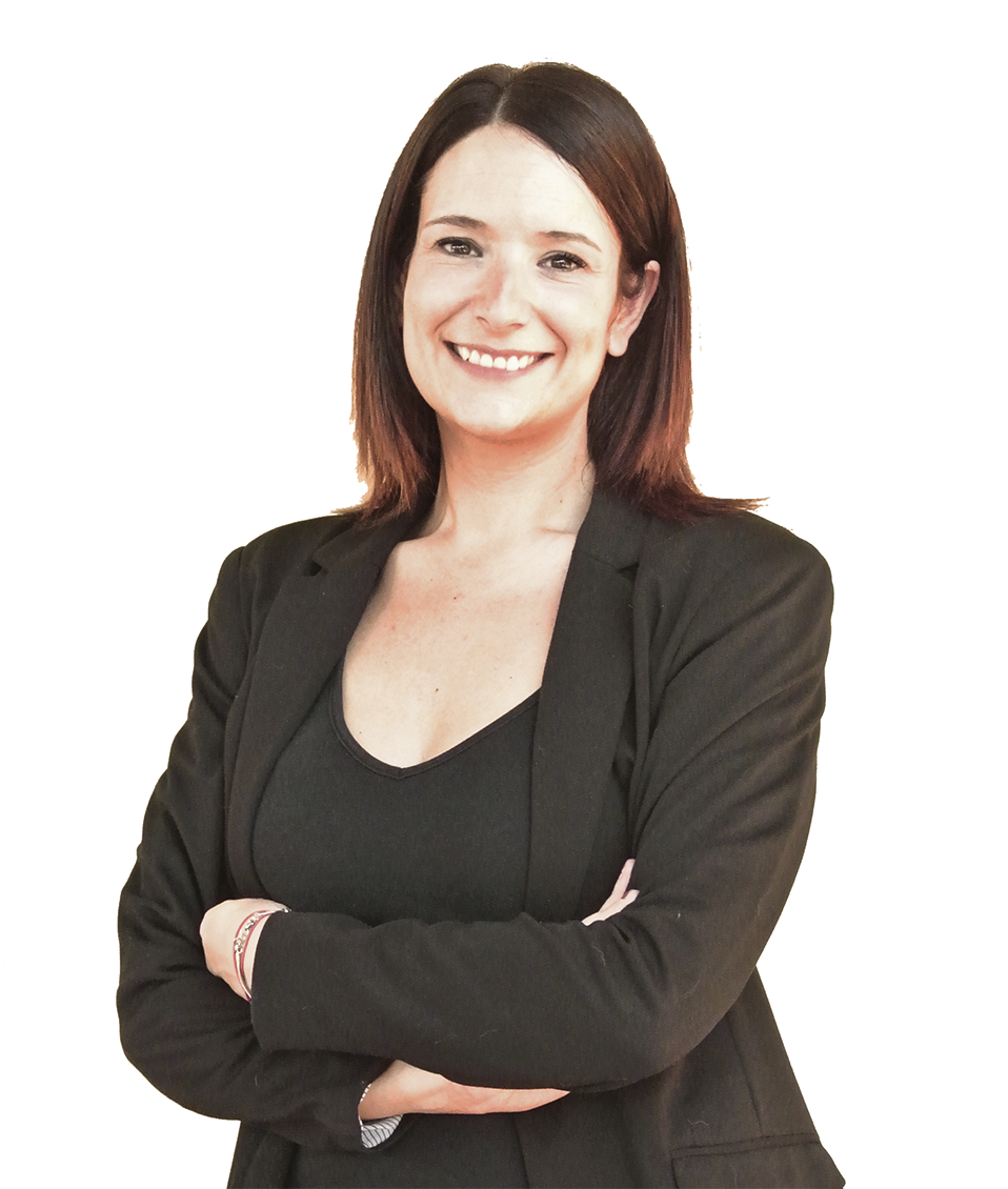 Dr.ssa Bruna Porretta Psicoterapeuta