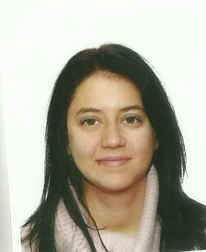 Dr.ssa Alice Buono Psicologo