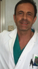Dr. Francesco Inserra Medico Chirurgo