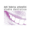 Dr.ssa Federica Antonellini Dentista