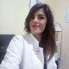 Dr.ssa Chiara Tobia Biologo