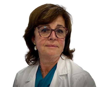 Dr.ssa Laura Bertini Medico Chirurgo