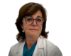 Dr.ssa Laura Bertini Medico Chirurgo