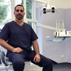Dr. Roberto Fariello Dentista