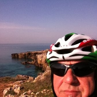 Dr. Virgilio Spagna Medico Chirurgo