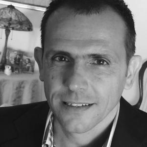 Dr. Sergio Cabras Medico Chirurgo