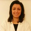 Dr.ssa Vanessa Castorini Medico Chirurgo