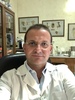 Dr. Valerio Damiani Medico Chirurgo