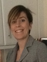 Dr.ssa Martina Fomasi Medico Chirurgo