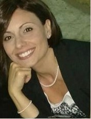 Dr.ssa Carla Di Fratello Psicologo