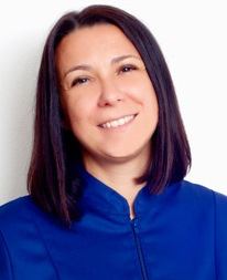 Dr.ssa Francesca Milano Medico Chirurgo