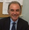 Dr. Giuseppe D'Oriano Medico Chirurgo