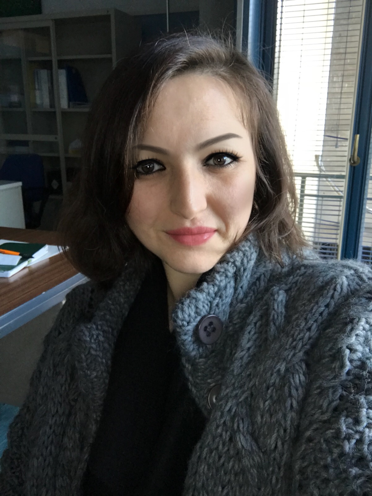 Dr.ssa Rossella Bloise Psicoterapeuta