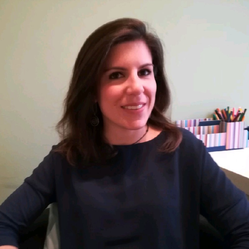 Dr.ssa Federica Midiri Psicoterapeuta