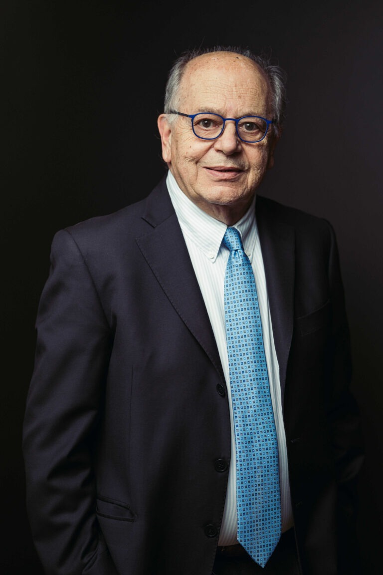 Dr. Fernando Mancini Medico Chirurgo