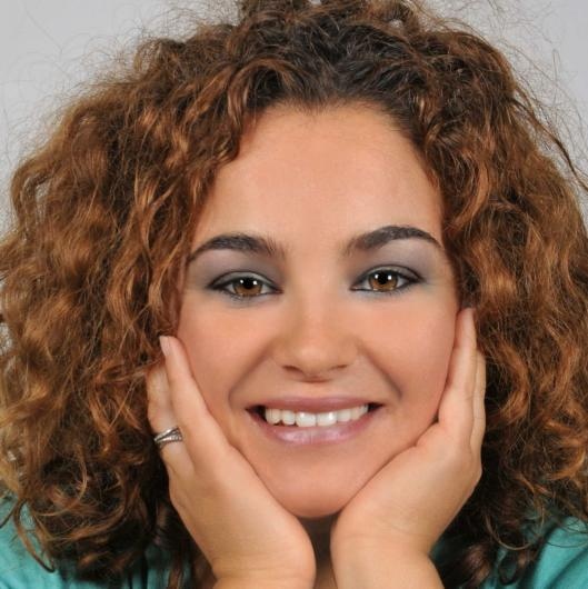 Dr.ssa Tonia Schipani Nutrizionista