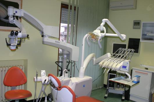 Dr. Domenico Manduca Medico Chirurgo