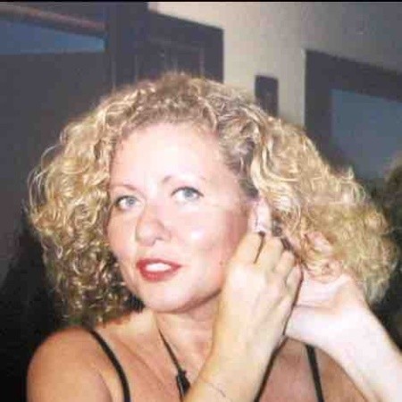 Dr.ssa Patrizia Faitin Logopedista
