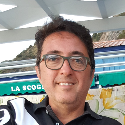 Dr. Gianfranco Lenza Medico Chirurgo