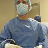 Dr. Luciano Lucania Medico Chirurgo
