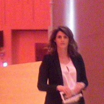 Dr.ssa Daniela Gennaro Medico Chirurgo