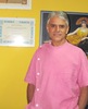 Dr. Paolo Tinarelli Osteopata