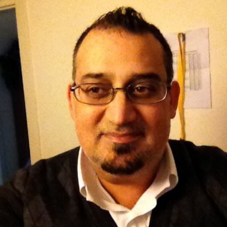 Dr. Ahmad Dannoun Medico Chirurgo