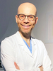 Dr. Michele Bonaccorso Medico Chirurgo