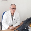 Dr. Giovanni Aisa Medico Chirurgo