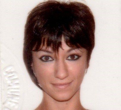 Dr.ssa Carmela Donnarumma Psicoterapeuta