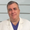 Dr. Roberto Bosso Medico Chirurgo