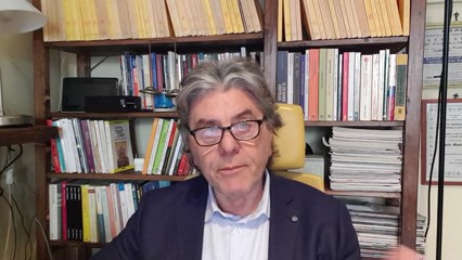 Dr. Paolo Mancino Psicologo