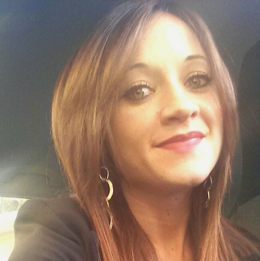 Dr.ssa Giulia Milazzo Psicoterapeuta