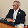 Dr. Gaetano Rivelli Psicoterapeuta
