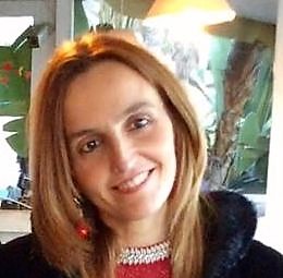 Dr.ssa Erika Salonia Psicologo