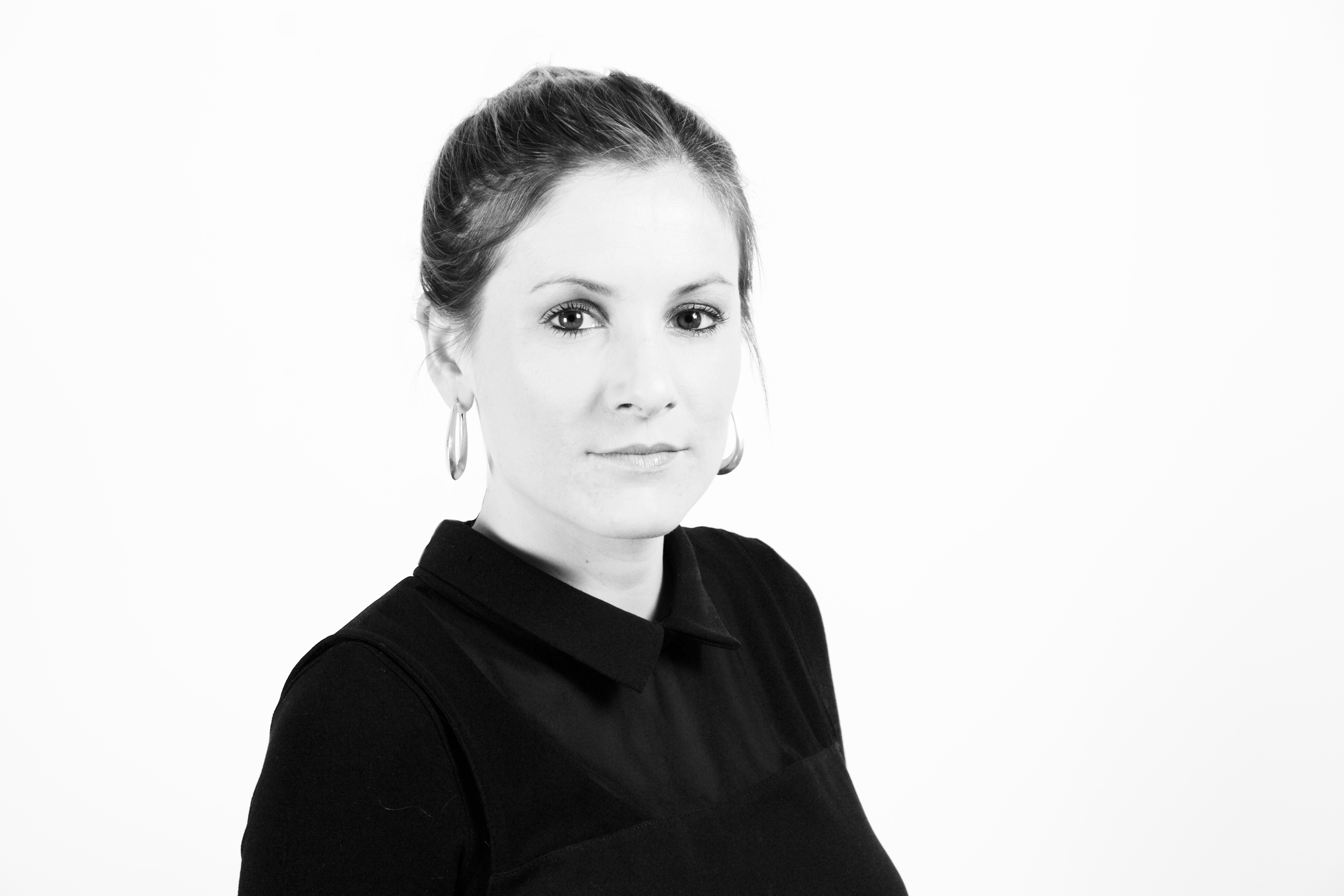 Dr.ssa Giorgia Simoncini Malucelli Psicoterapeuta