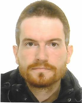 Dr. Mike Silvi Psicologo