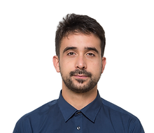 Dr. Valerio Lenzoni Psicologo