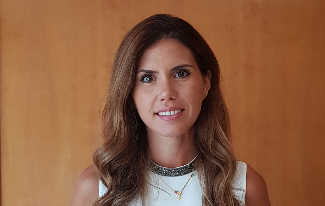 Dr.ssa Claudia Romeo Medico Chirurgo