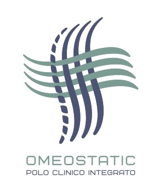 Luca Mingrone Osteopata