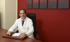 Dr. Vinicio Perrone Medico Chirurgo